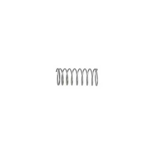 [A01650-6] Veer 6 t.b.v. nippel