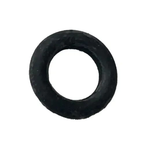 [A01652-3] O-ring 3 t.b.v. nippel