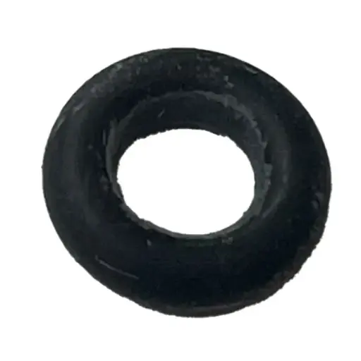 [A01652-5] O-ring 5 for nipple