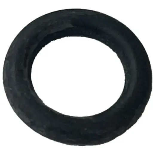 [A01652-6] O-ring 6 for nipple