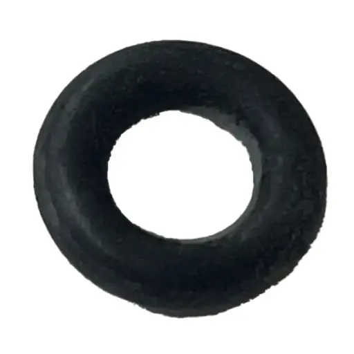 [A01652-7] O-ring 7 for nipple