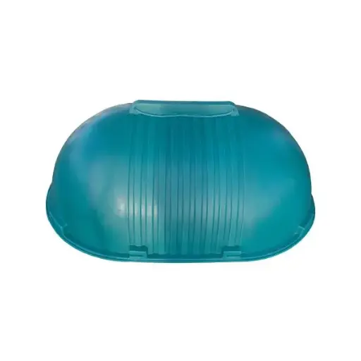[A01672] IF Cloche à cadavres, Large