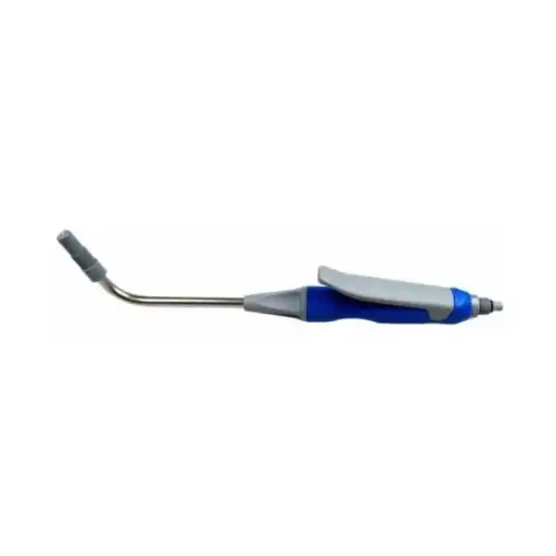 [A01687] Pistol for Quick Spray System