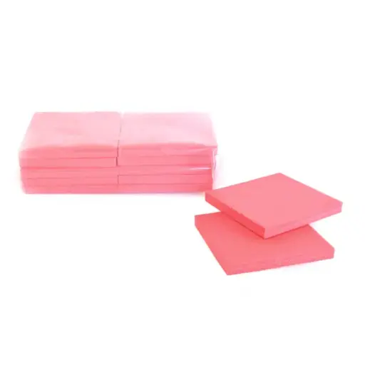 [A01701] Cervix for Autocollect, 300 pieces