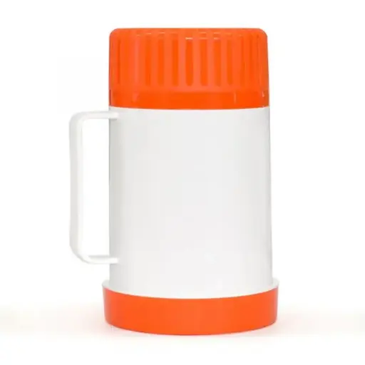 [A01703] Thermo Flask