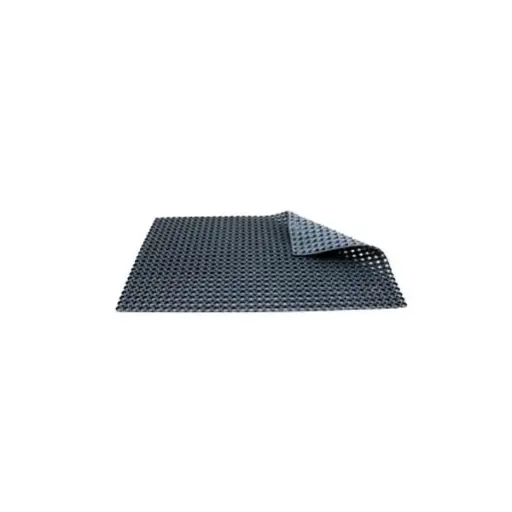[A01704] Anti-slip comfort mat, 150 X 100 X 2,2 cm