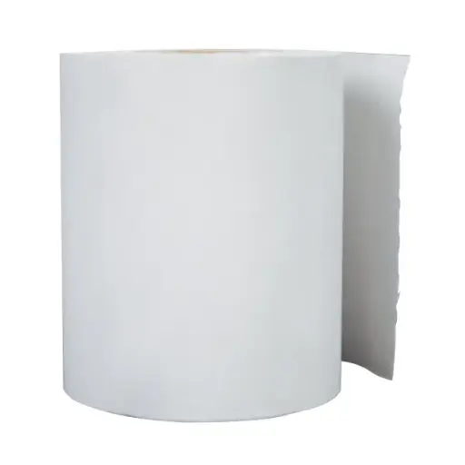 [A01707] Printer labels GSP, 1 rol