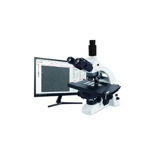 [A01715] Magavision Tech