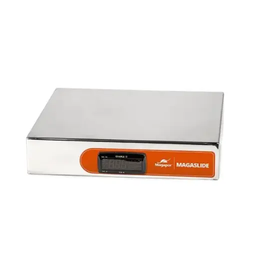 [A01723] Magaslide