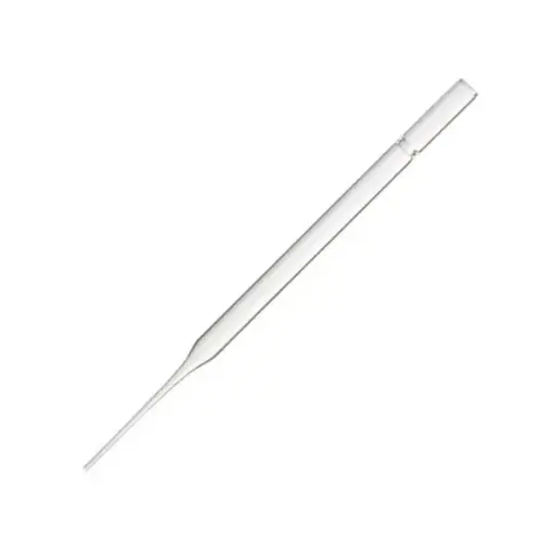 [A01727] Pasteur pipetten 1 mL, 250 stuks