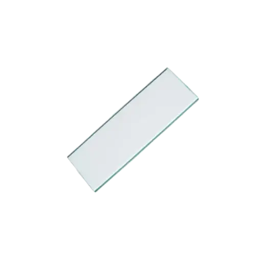 [A01728] Draagglaasjes, 50 stuks