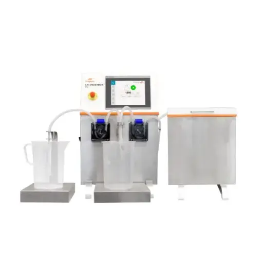 [A01746] Extenderbox M2