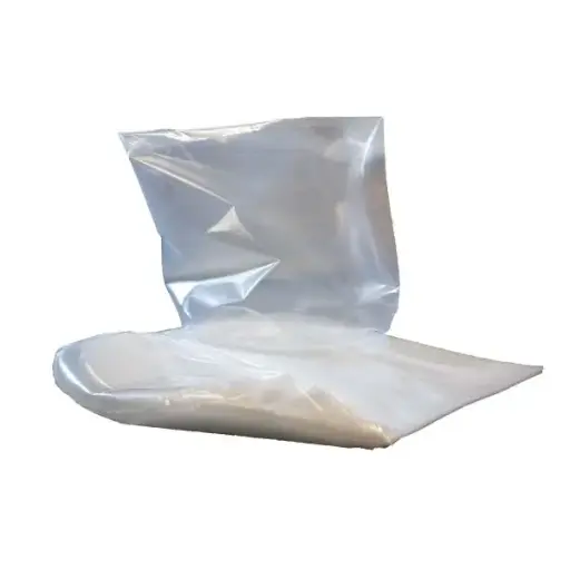 [A01750] Spermazak 100 liter, per stuk