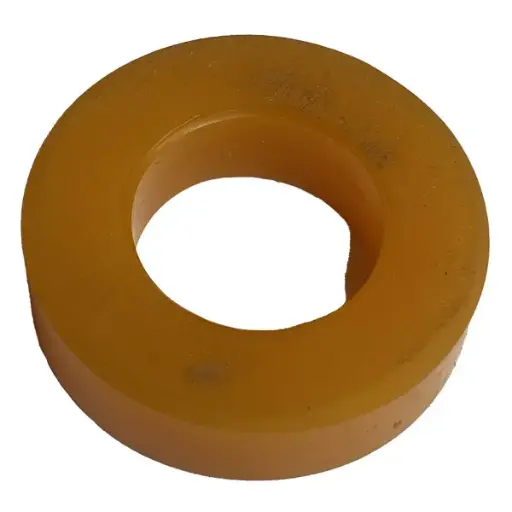 [A01752-RUBBERRING] Rubber ring t.b.v. Bagmatic
