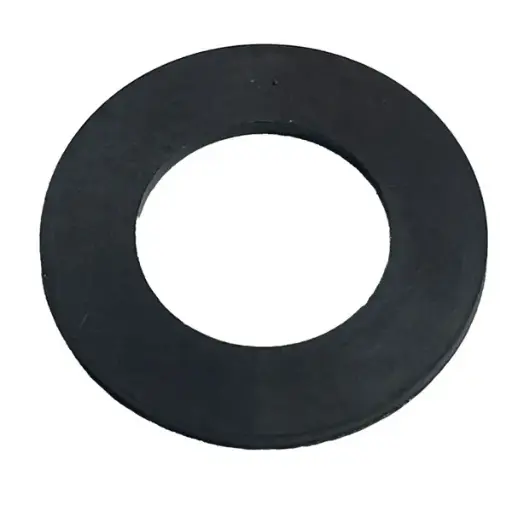 [A01752-WASH] Plastic washer tbv Bagmatic