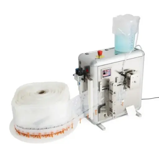 [A01756] Simplymatic