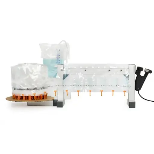 [A01757] Simplybag