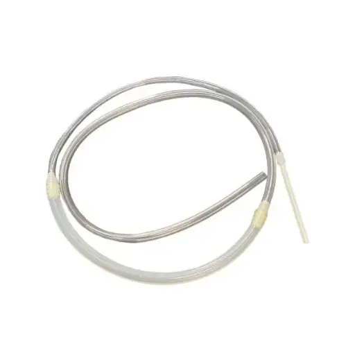 [A01758] Hygitube, per piece