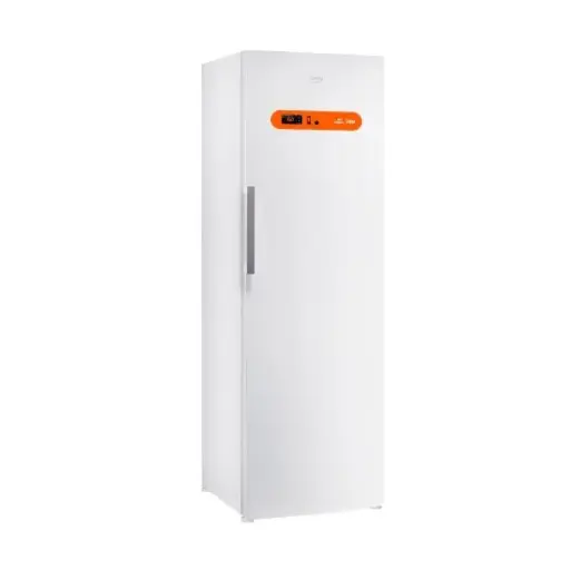 [A01764] Spermabewaarkast Z-450, 334 liter