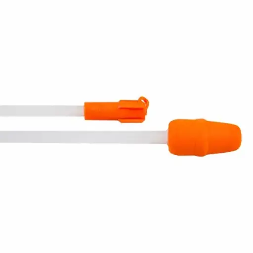 [A01773] Foamcatheter for gilts  with cap (/5), 500 pieces