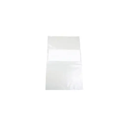 [A01787] Sac de collecte de semence 3 litres avec filtre, 50 pièces