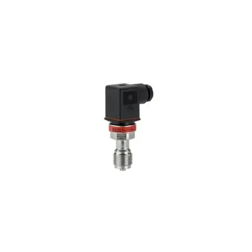 [A01803] Druksensor MBS1900