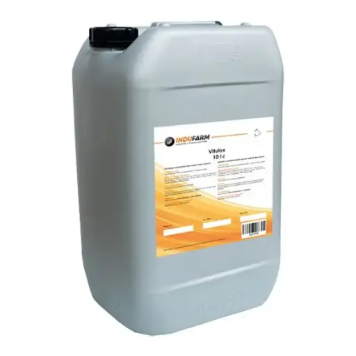 [A01809] IF Vitulox, 10 liter