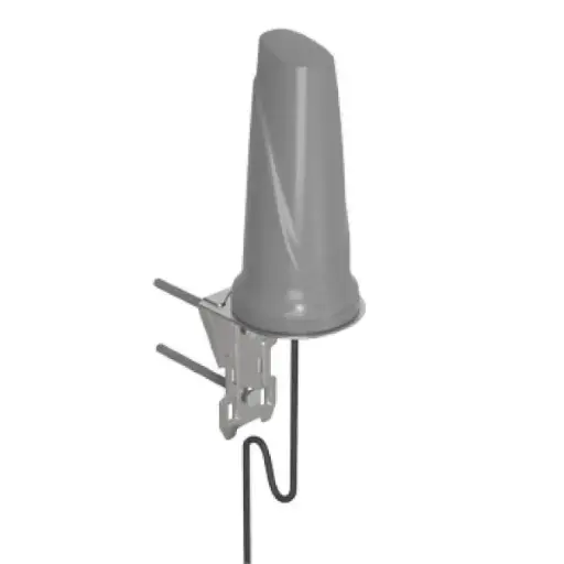 [A01822-ANTENNE] Antenne t.b.v Router Teltonika RUT241
