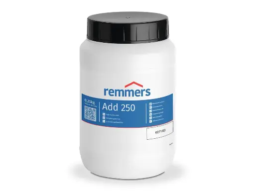 [A01867] Add 250, 0,25 kg