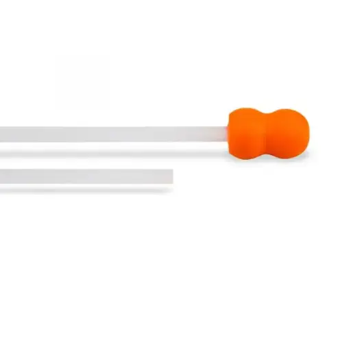 [A01870] Foampipet met verlengstuk (/1), 600 stuks