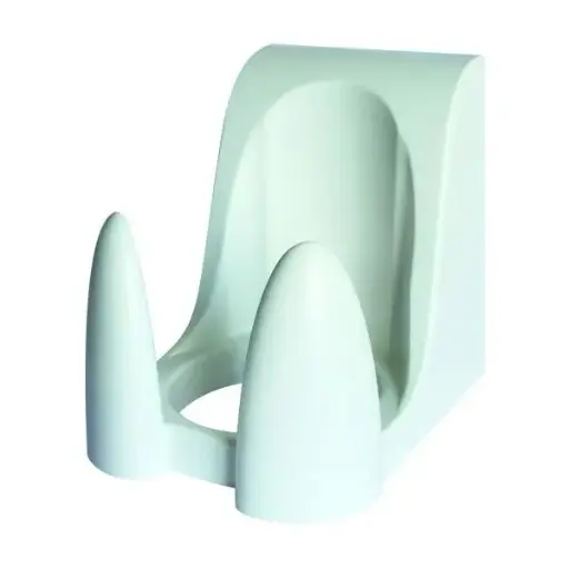 [A01874] Pago'Rub bottle holder, 500 mL