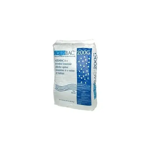 [A01877] Aquabac 200G, 18,2 kg