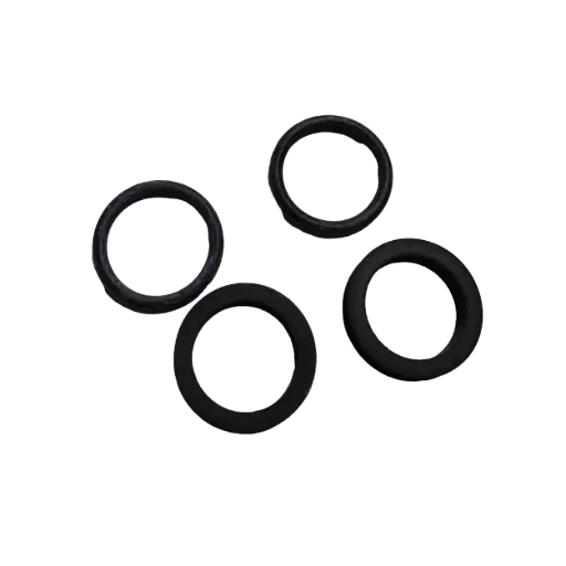 [A01906] Seal kit for high pressure reel, 70 meter