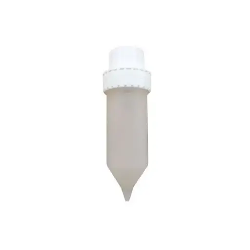 [A01915] Dispenser t.b.v. Uiercrème met 36% pure Japanse Pepermuntolie, 2,5 liter