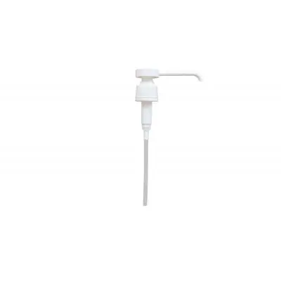 [A01918] Pomp t.b.v. Phago'rub 500 mL