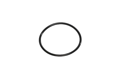 [A01947-O-RING] O-ring for cintropur filter NW 18, 25 en 32 - ref.11