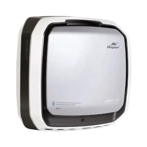 [A01965] AeraMax Pro III Professional Air purifier
