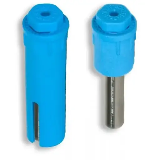 [A02017] Level sonde vuil water