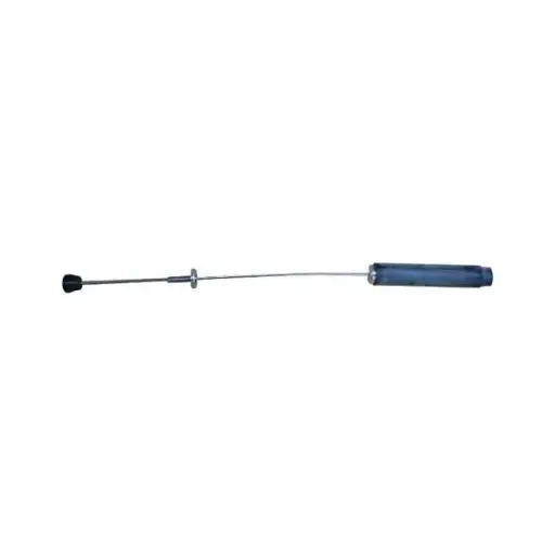 [A02056] Bolusschieter voor 2 bolussen