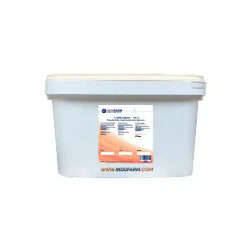 [A02059] IF Ortho Relax, 10 kg