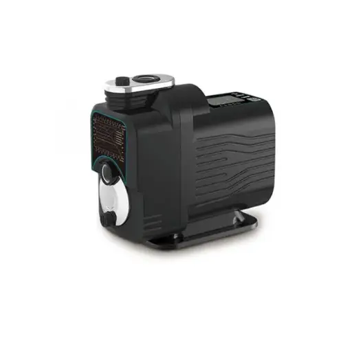 [A02063] Pompe Leo, MAC550