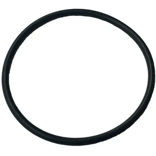 [A02393] O-ring/M 33,05-1,78 EPDM/P voor UV-C Sensor