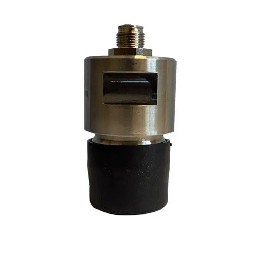 [A02394] UVC-U-sensor G1 t.b.v. UV-C Dulcodes 2 X 350 Watt
