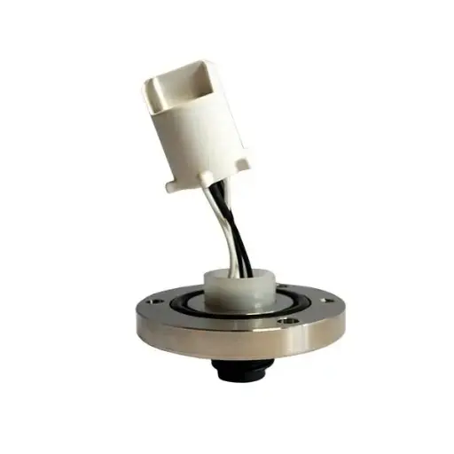 [A02395] Lampconnector t.b.v. UV-C Dulcodes 230 & 350 Watt