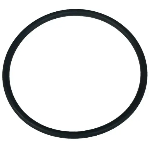 [A02397] O-ring voor 3/4 stop t.b.v. UV-C Dulcodes 230 & 350 Watt