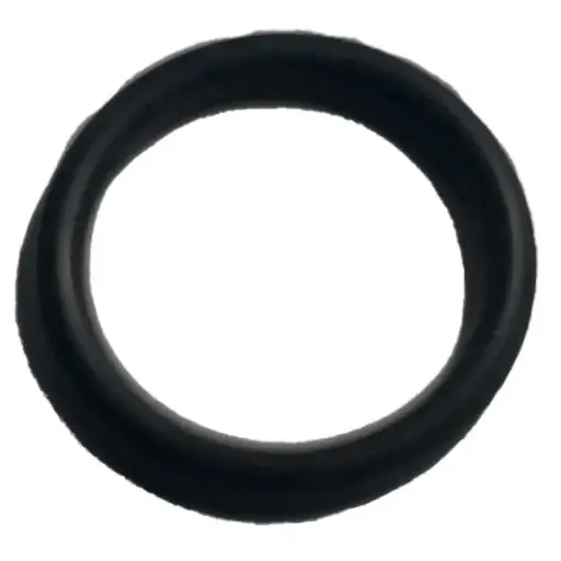 [A02398] O-ring/M 10,50 - 1,50 EPDM/P voor, stop UV-C Dulcodes 80 & 230 Watt