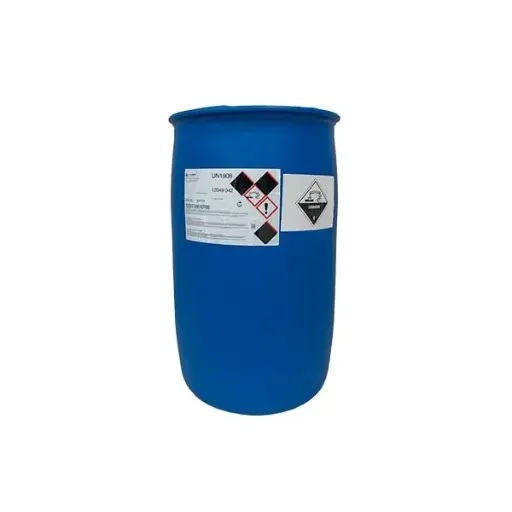 [A02415] Dioxonite, 200 kg