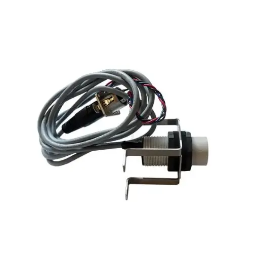 [A02461] Sensor t.b.v. Poederdosator RVS-12L en RVS-24L