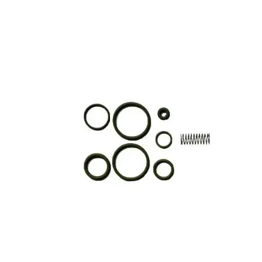 [A02487] Reparatiekit t.b.v. Doseerventiel