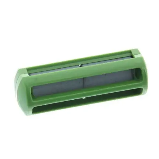 [A02493] Aimant modèle cage 150 grammes, 10 pièces
